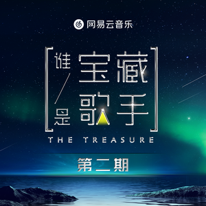 精品午夜AV无码一区色欲
