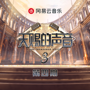 精品午夜AV无码一区色欲
