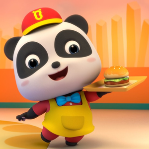 精品午夜AV无码一区色欲
