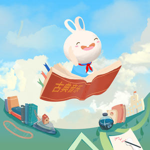 精品午夜AV无码一区色欲
