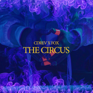 精品午夜AV无码一区色欲
