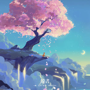 精品午夜AV无码一区色欲
