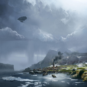 精品午夜AV无码一区色欲
