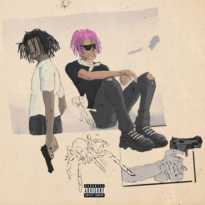 精品午夜AV无码一区色欲
