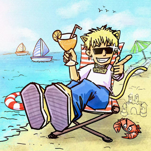 精品午夜AV无码一区色欲
