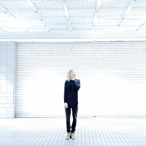 精品午夜AV无码一区色欲
