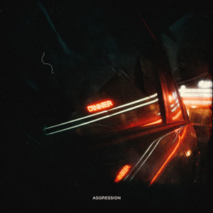 精品午夜AV无码一区色欲
