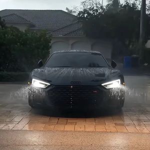 精品午夜AV无码一区色欲
