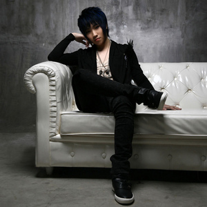 精品午夜AV无码一区色欲
