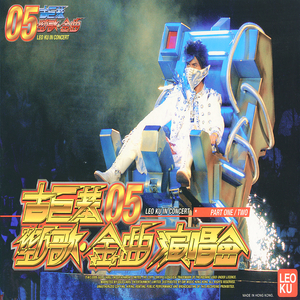 精品午夜AV无码一区色欲
