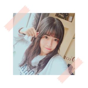 精品午夜AV无码一区色欲
