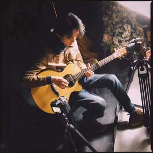 精品午夜AV无码一区色欲
