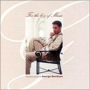 精品午夜AV无码一区色欲
