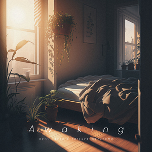 精品午夜AV无码一区色欲
