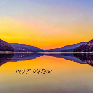 精品午夜AV无码一区色欲
