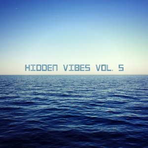 精品午夜AV无码一区色欲
