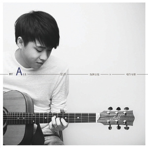 精品午夜AV无码一区色欲
